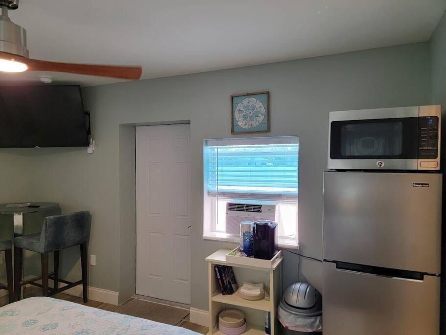 Sea Urchin - Amazing Private Suite Large Bath 3.3Mi 2 Beach Bonita Springs Exterior foto